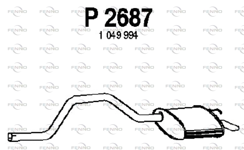 P2687