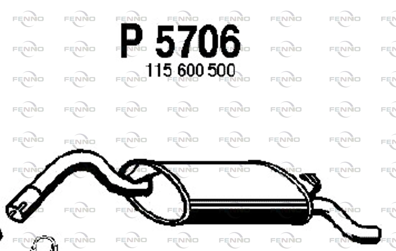 P5706