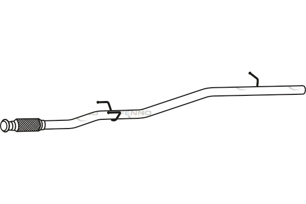 P1711
