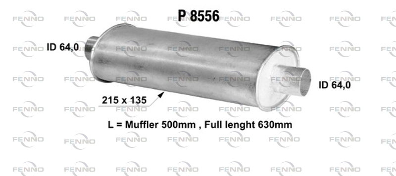 P8556