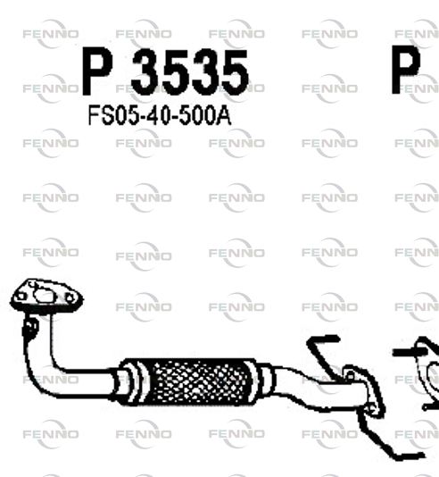 P3535