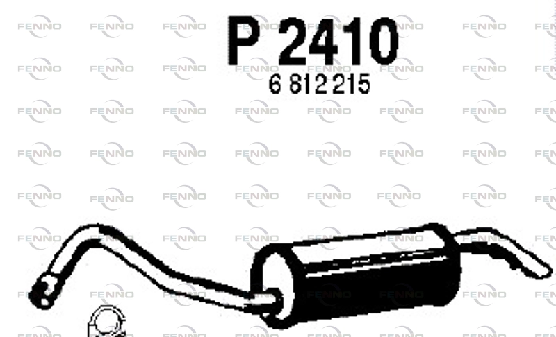 P2410