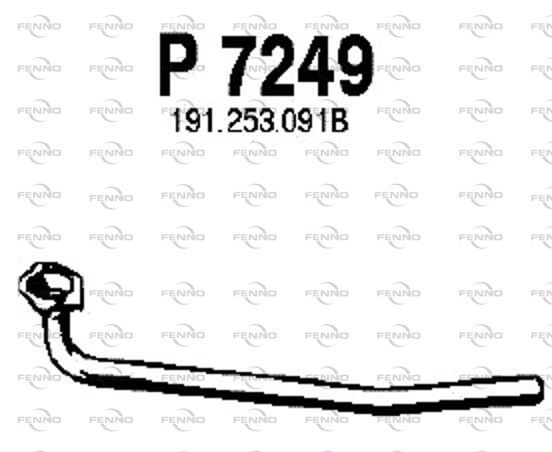 P7249
