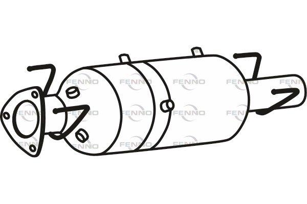 P8813DPF