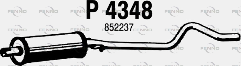 P4348