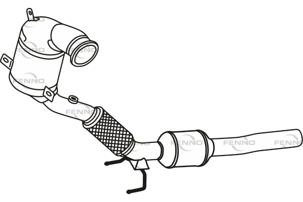 P8139CAT