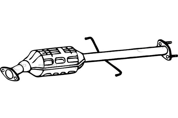 P9341CAT