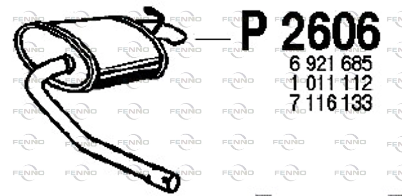 P2606