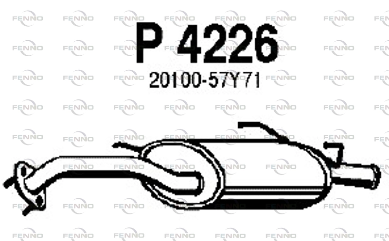 P4226