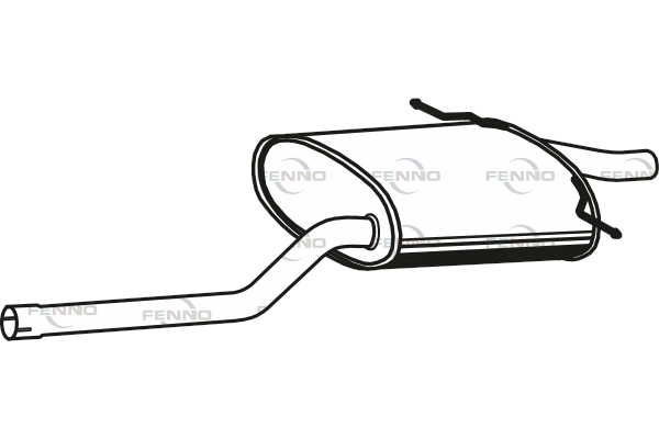 P30610