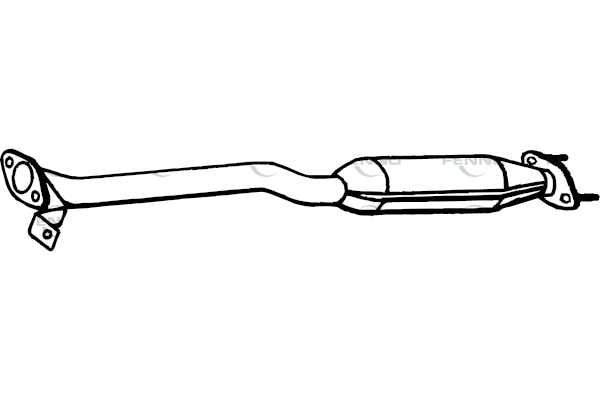P9311CAT