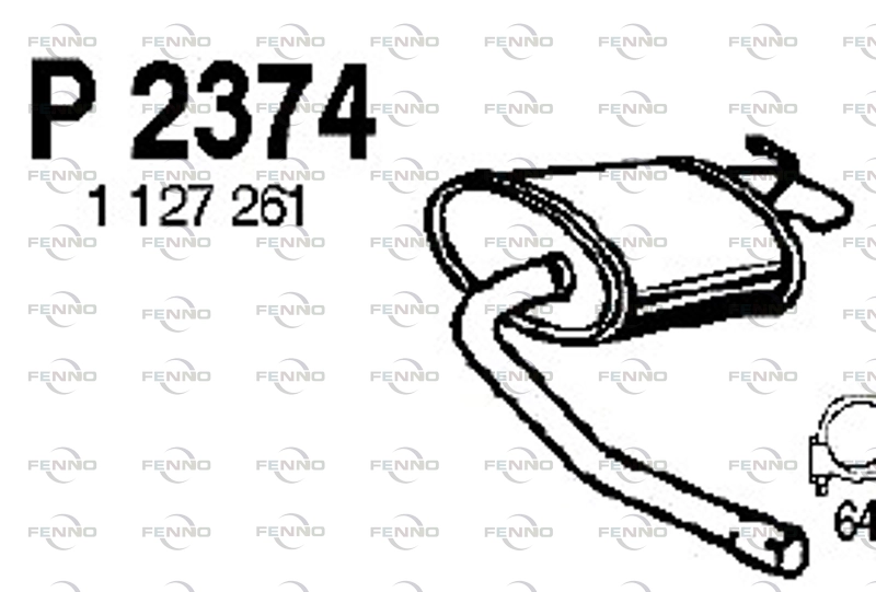 P2374