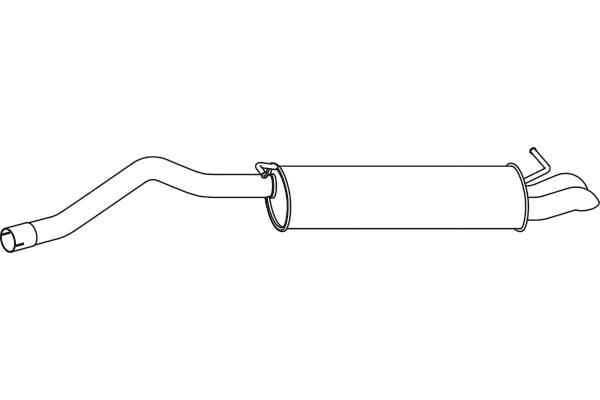P57042