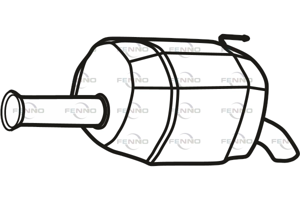 P3167