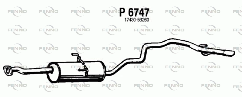 P6747