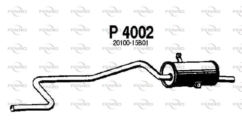 P4002