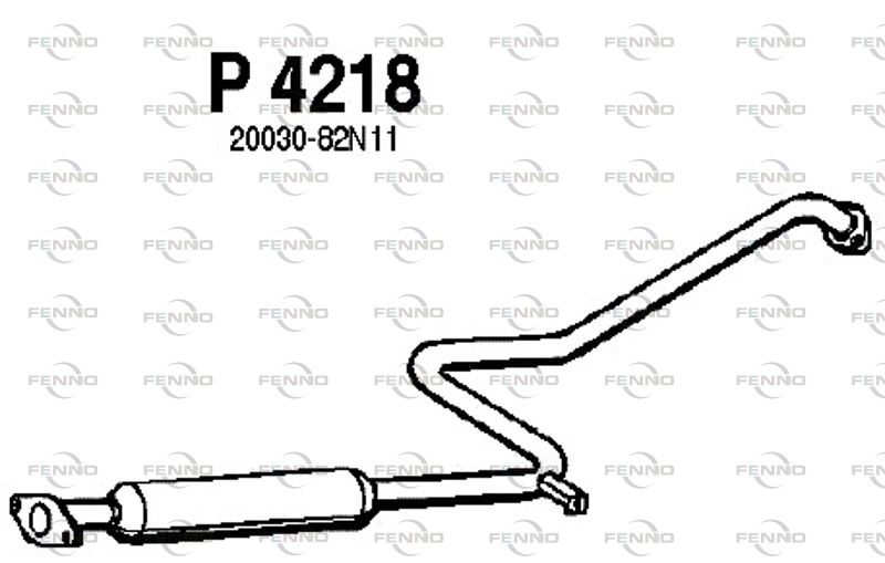 P4218