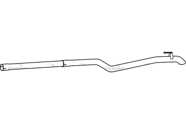 P3761