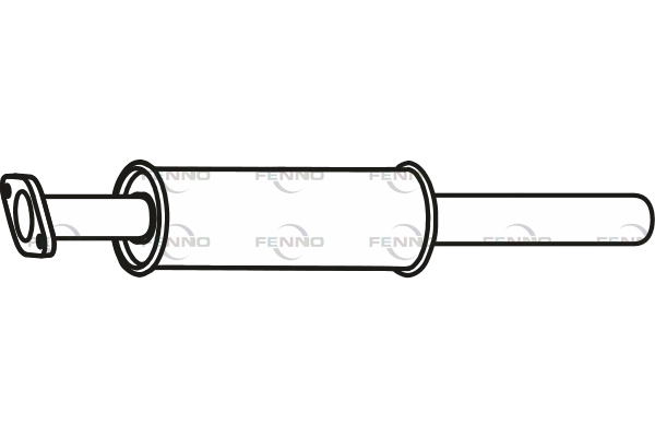 P23099