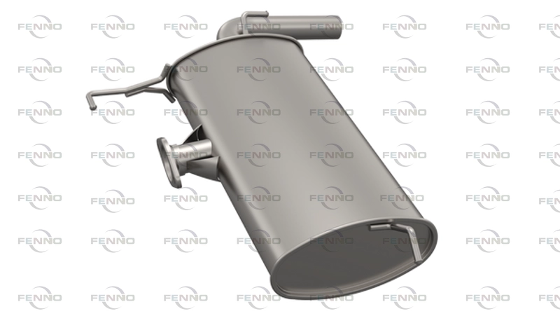 P38008