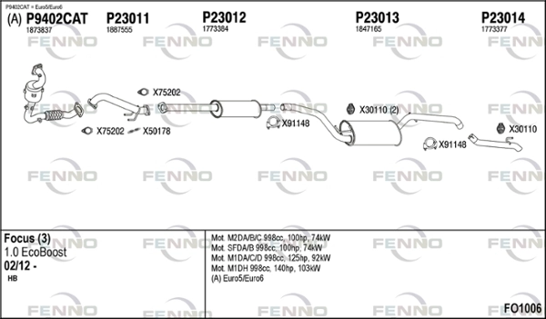 FO1006