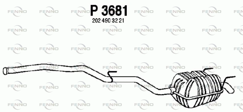 P3681