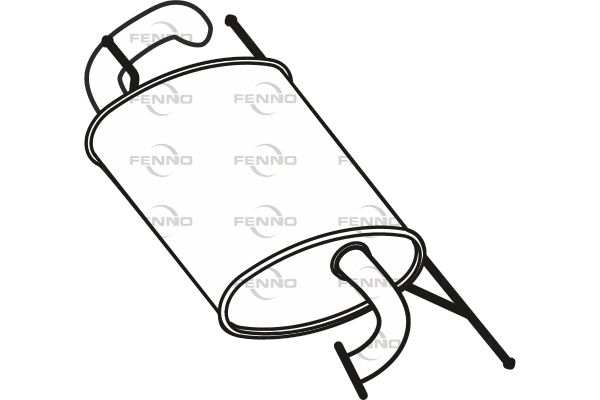 P60019