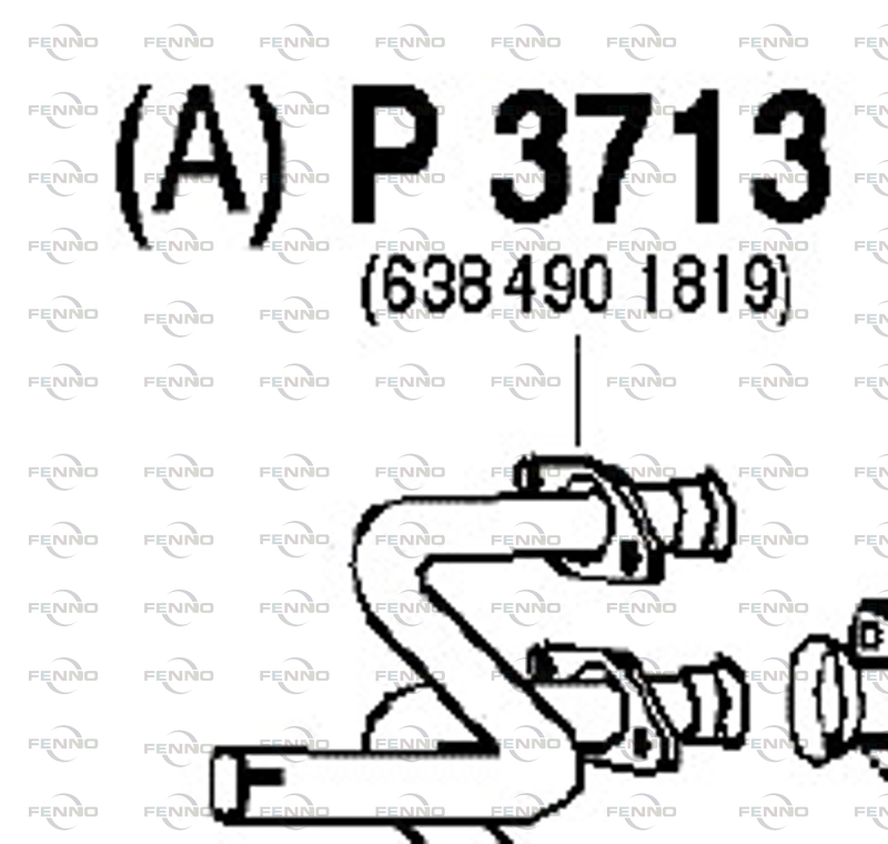 P3713