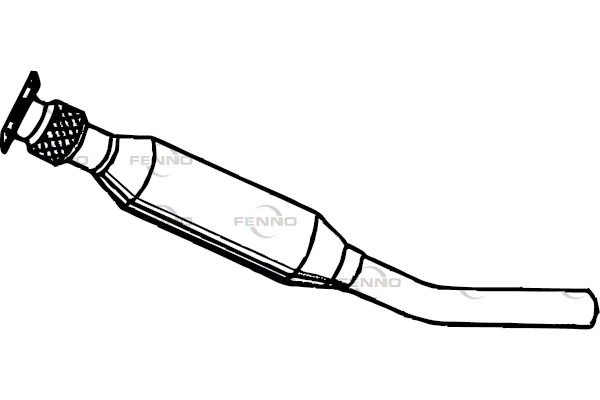 P9215CAT