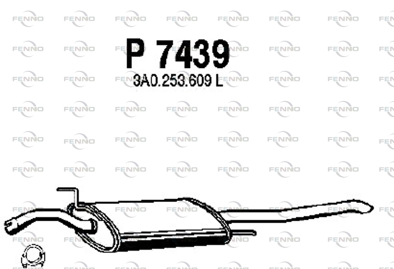 P7439