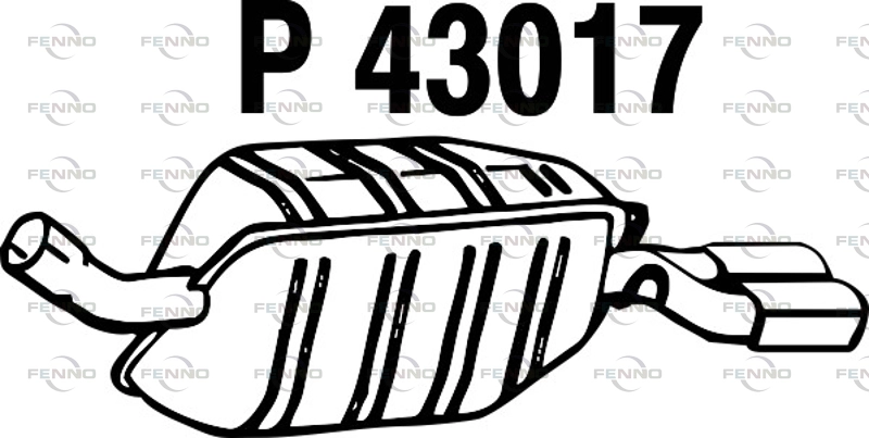 P43017