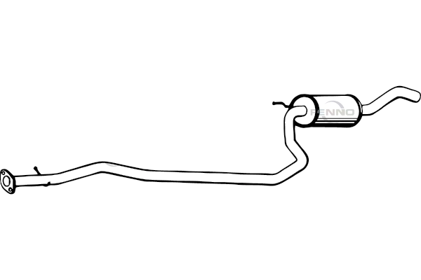 P2478
