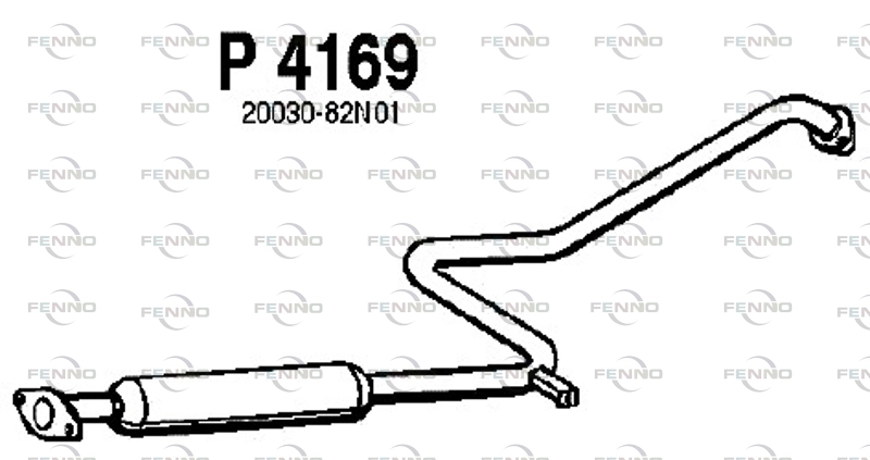 P4169
