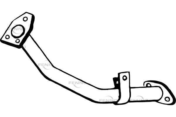 P1924