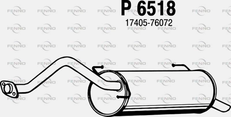 P6518