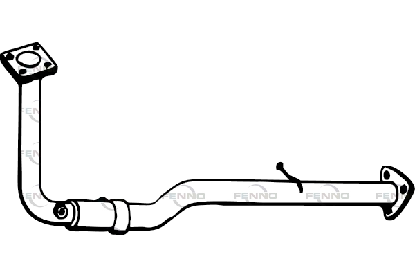P2371