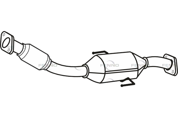 P8147CAT