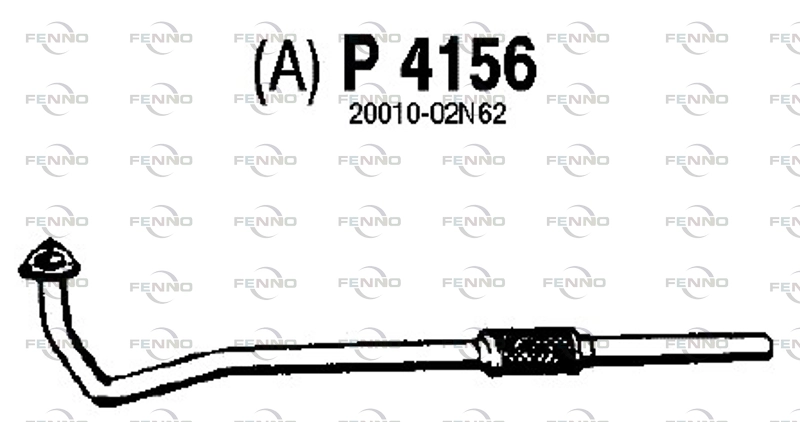 P4156