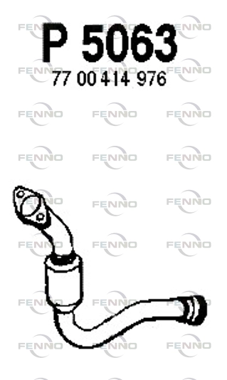 P5063