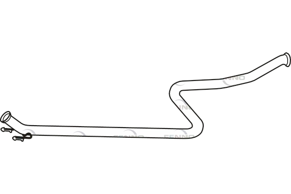P1702