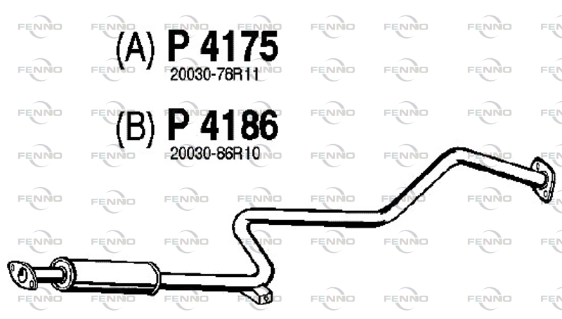 P4175
