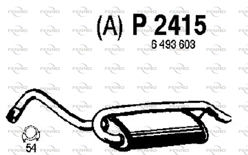 P2415