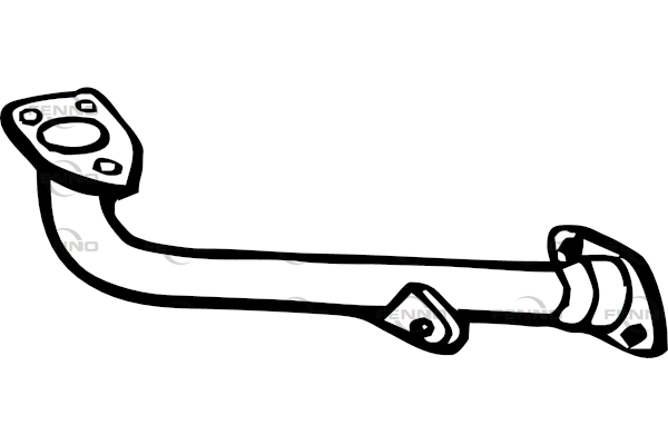 P2843