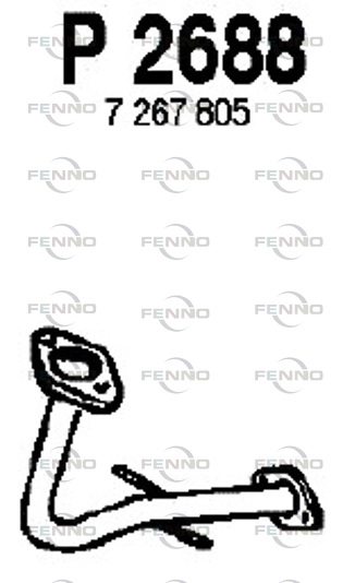 P2688
