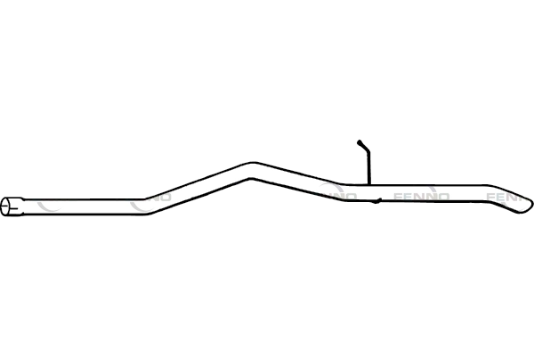 P2382