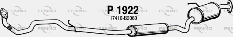 P1922