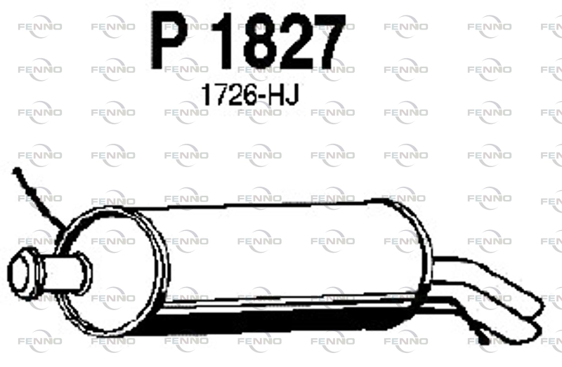 P1827