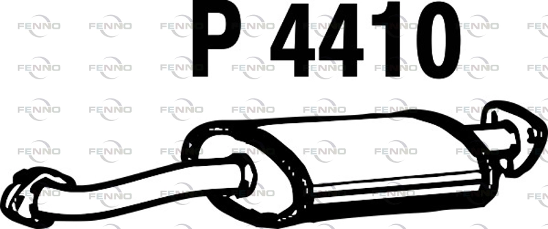 P4410