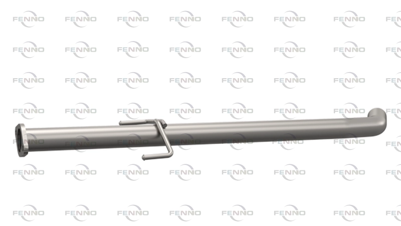 P31004