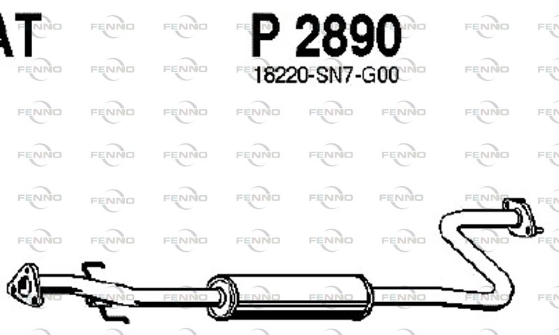 P2890